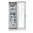 Siemens HILFSSCHUETZ,6S+2OE,DC24V, 2 image