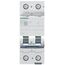 Siemens LS-SCHALTER 6KA 1+N-POL C13, 2 image