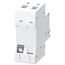 Siemens LS-SCHALTER 6KA 1+N-POL C13, 3 image