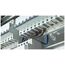 Siemens LS-SCHALTER 6KA 1+N-POL C13, 4 image