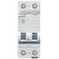 Siemens LS-SCHALTER 6KA 1+N-POL C20, 2 image