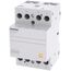Siemens INSTA SCHUETZ 4S ACDC230V 40A