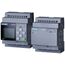 Siemens 6ED1052-1CC08-0BA2 SPS-Steuerungsmodul 24 V/DC, 2 image