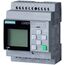 Siemens 6ED1052-1HB08-0BA2 SPS-Steuerungsmodul 24 V/DC, 24 V/AC