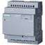 Siemens 6ED1052-2MD08-0BA2 SPS-Steuerungsmodul 12 V/DC, 24 V/DC