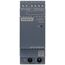 Siemens LOGO!Power/1AC/DC24V/1.3A