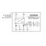 Siemens LOGO!Power/1AC/DC24V/1.3A, 5 image