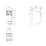 Siemens LOGO!Power/1AC/DC24V/1.3A, 6 image