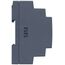 Siemens LOGO!Power/1AC/DC24V/2.5A, 3 image