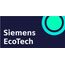 Siemens LOGO!Power/1AC/DC24V/4A/EX, 5 image