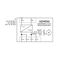 Siemens LOGO!Power/1AC/DC24V/4A/EX, 6 image