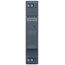 Siemens LOGO! ICL230/1AC100-240V/5A