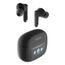Hama 00221820 Kopfhörer & Headset True Wireless Stereo (TWS) im Ohr Anrufe/Musik Bluetooth Schwarz