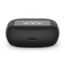 Hama 00221820 Kopfhörer & Headset True Wireless Stereo (TWS) im Ohr Anrufe/Musik Bluetooth Schwarz, 3 image