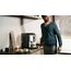 Siemens EQ.300 TF303E07 Kaffeemaschine Vollautomatisch Espressomaschine 1,4 l, 7 image
