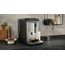 Siemens EQ.300 TF303E07 Kaffeemaschine Vollautomatisch Espressomaschine 1,4 l, 8 image