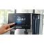 Siemens EQ.700 TP715D01 Kaffeemaschine Vollautomatisch Espressomaschine 2,4 l, 2 image