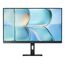 Xiaomi Monitor A24i 2026 Computerbildschirm 60,5 cm (23.8") 1920 x 1080 Pixel Full HD LCD Schwarz