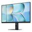 Xiaomi Monitor A24i 2026 Computerbildschirm 60,5 cm (23.8") 1920 x 1080 Pixel Full HD LCD Schwarz, 2 image