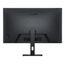 Xiaomi Monitor A24i 2026 Computerbildschirm 60,5 cm (23.8") 1920 x 1080 Pixel Full HD LCD Schwarz, 4 image