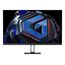 Xiaomi 2K Monitor A27Qi 2026 Computerbildschirm 68,6 cm (27") 2560 x 1440 Pixel Quad HD LCD Schwarz