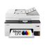 Canon MAXIFY GX2051 Tintenstrahl A4 600 x 1200 DPI WLAN