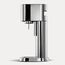 SodaStream Ensō Edelstahl Silber, 4 image