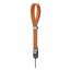 PGYTECH P-CB-295 Gurt Digitalkamera Aluminium, Mikrofaser, Nylon, Dyneema-Verbundstoff (DCF)