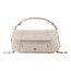 PGYTECH OneGo Polyester Weiß Unisex Schultertasche