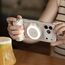 PGYTECH MagCam 2 Passive Halterung Handy/Smartphone Grau, Farbe: Grau, 3 image