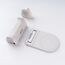 PGYTECH MagCam 2 Passive Halterung Handy/Smartphone Grau, Farbe: Grau, 8 image