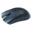 Razer Viper V4 Pro Maus Gaming Rechts RF Wireless + USB Type-C Optisch 50000 DPI