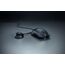 Razer Viper V4 Pro Maus Gaming Rechts RF Wireless + USB Type-C Optisch 50000 DPI, 2 image