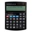 MAUL MTL 700 Taschenrechner Desktop Display-Rechner Schwarz