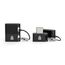 Kensington VeriMark IT 2.0 USB-C Fingerprint Key - Windows Hello & Windows Hello for Business, 4 image