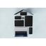 Kensington VeriMark NFC+ USB-A Security Key, 13 image