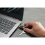 Kensington VeriMark NFC+ USB-A Security Key, 4 image