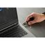 Kensington VeriMark NFC+ USB-A Security Key, 7 image