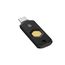 Kensington VeriMark NFC+ USB-C Security Key