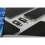 Kensington VeriMark NFC+ USB-C Security Key, 15 image