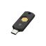 Kensington VeriMark NFC+ USB-C Security Key, 2 image