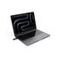 Kensington VeriMark NFC+ USB-C Security Key, 3 image