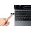 Kensington VeriMark NFC+ USB-C Security Key, 4 image