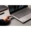 Kensington VeriMark NFC+ USB-C Security Key, 6 image