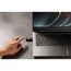 Kensington VeriMark NFC+ USB-C Security Key, 9 image