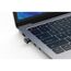 Kensington VeriMark IT 2.0 USB-A Fingerprint Key - Windows Hello & Windows Hello for Business, 3 image