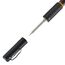 iFixit FixHub | Power Series Intelligenter Lötkolben, 2 image