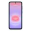 Samsung Silicone Case für das Galaxy A37 5G, Farbe: Dunkelgrün, 2 image