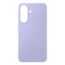 Samsung Silicone Case für das Galaxy A57 5G, Farbe: Violett, 3 image