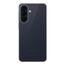Samsung Clear Case für das Galaxy A57 5G